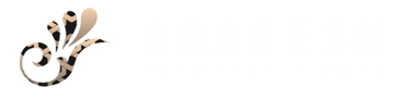 Arabesk